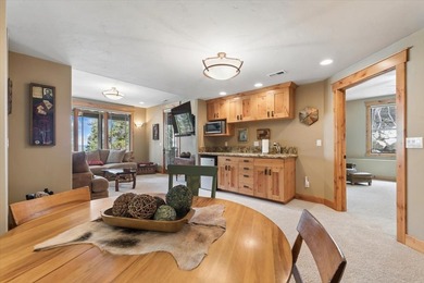 Rare opportunity in CHERRY HILL YACHT CLUB in Lakeside, MT. with - photo 36