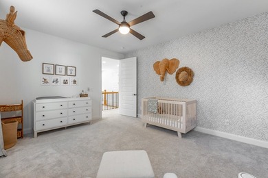 Welcome to 4787 Amethyst Road, where every day is an opportunity - photo 37