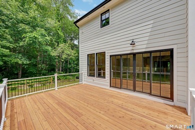 Discover this stunning newly constructed 4 BR, 3.5-bath home in - photo 37