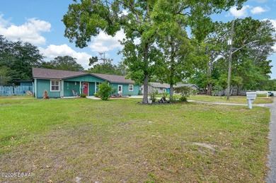 Welcome to a home that's been loved for over 20 years and is - photo 37