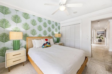 Nestled just one block from the sugar-white sands of Destin's - photo 37