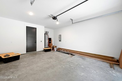 This is the coastal lifestyle upgrade you've been waiting for - photo 37