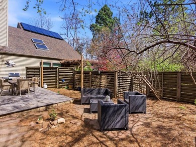 Welcome to 800 Racquet Lane, where Boulder living meets everyday - photo 37