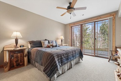 Rare opportunity in CHERRY HILL YACHT CLUB in Lakeside, MT. with - photo 37