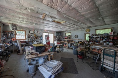 Opportunities like this are becoming increasingly difficult to - photo 37
