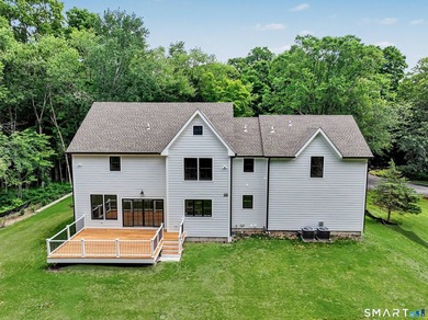 Discover this stunning newly constructed 4 BR, 3.5-bath home in - photo 38