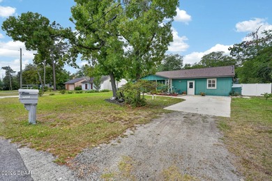 Welcome to a home that's been loved for over 20 years and is - photo 38