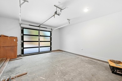 This is the coastal lifestyle upgrade you've been waiting for - photo 38
