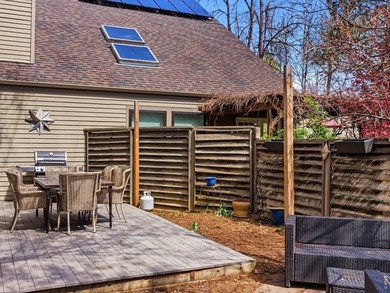 Welcome to 800 Racquet Lane, where Boulder living meets everyday - photo 38