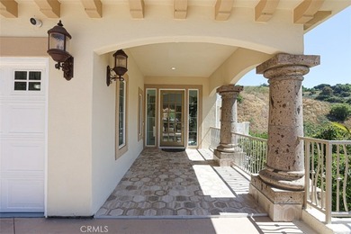 Welcome to 1121 Pinto Dr., a custom estate by renowned builder - photo 38