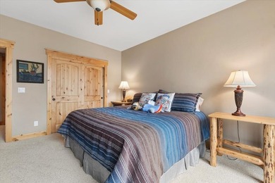 Rare opportunity in CHERRY HILL YACHT CLUB in Lakeside, MT. with - photo 38
