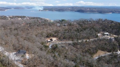 One-of-a-kind property in Lost Bridge Village. Fully renovated - photo 39
