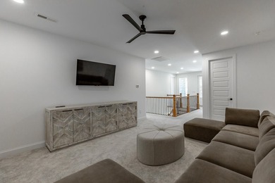 Welcome to 4787 Amethyst Road, where every day is an opportunity - photo 39