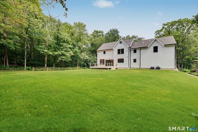 Discover this stunning newly constructed 4 BR, 3.5-bath home in - photo 39