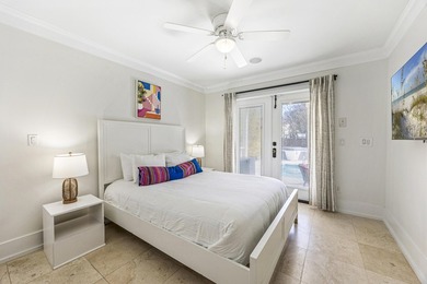 Nestled just one block from the sugar-white sands of Destin's - photo 39