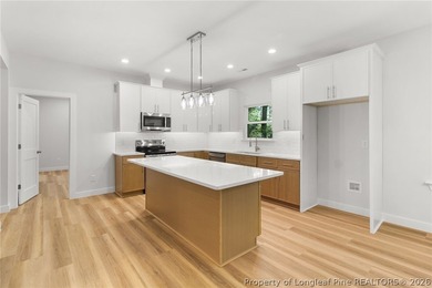 Enjoy easy living in this single-story, 1,754 sq ft - photo 9