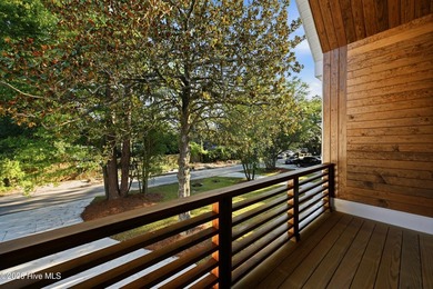 This is the coastal lifestyle upgrade you've been waiting for - photo 39