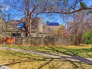 Welcome to 800 Racquet Lane, where Boulder living meets everyday - photo 39