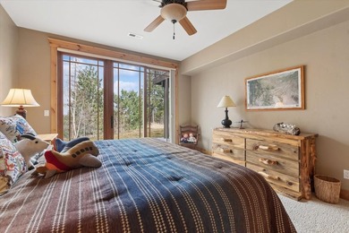 Rare opportunity in CHERRY HILL YACHT CLUB in Lakeside, MT. with - photo 39
