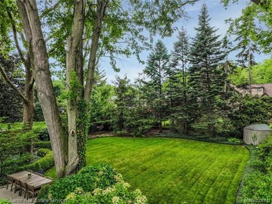 Exceptional brick Contemporary Colonial in the highly coveted - photo 39