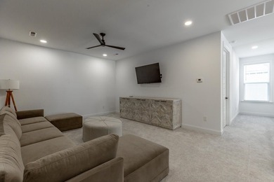 Welcome to 4787 Amethyst Road, where every day is an opportunity - photo 40