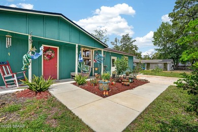 Welcome to a home that's been loved for over 20 years and is - photo 40