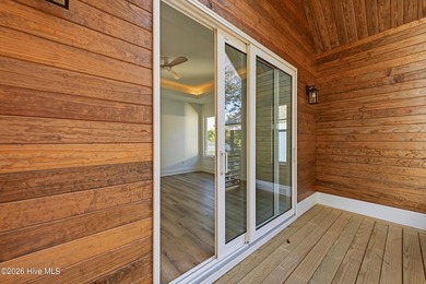This is the coastal lifestyle upgrade you've been waiting for - photo 40