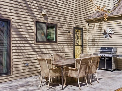 Welcome to 800 Racquet Lane, where Boulder living meets everyday - photo 40