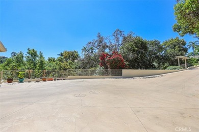 Welcome to 1121 Pinto Dr., a custom estate by renowned builder - photo 40