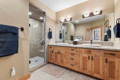 Rare opportunity in CHERRY HILL YACHT CLUB in Lakeside, MT. with - photo 40
