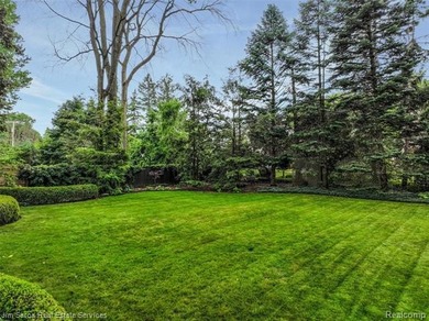 Exceptional brick Contemporary Colonial in the highly coveted - photo 40