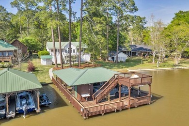 AWESOME SUNSETS AWAIT at LAKE BLACKSHEAR!! Experience the - photo 1