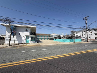 The Surf Comber Motel has been a favorite destination for - photo 1