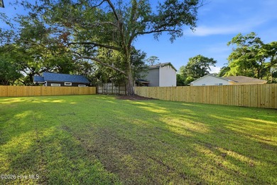 This is the coastal lifestyle upgrade you've been waiting for - photo 41