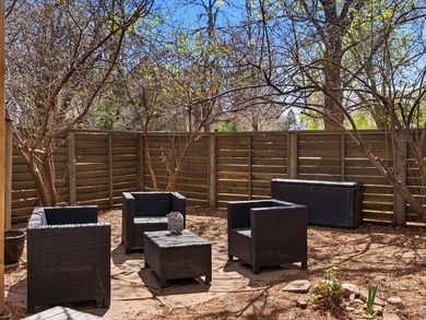 Welcome to 800 Racquet Lane, where Boulder living meets everyday - photo 41