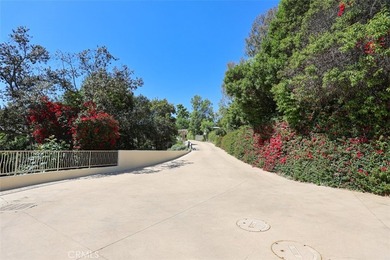 Welcome to 1121 Pinto Dr., a custom estate by renowned builder - photo 41