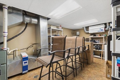 Rare opportunity in CHERRY HILL YACHT CLUB in Lakeside, MT. with - photo 41