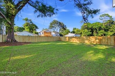 This is the coastal lifestyle upgrade you've been waiting for - photo 42