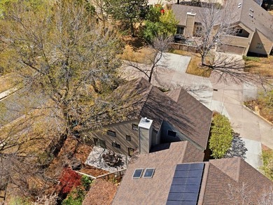 Welcome to 800 Racquet Lane, where Boulder living meets everyday - photo 42