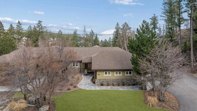 Rare opportunity in CHERRY HILL YACHT CLUB in Lakeside, MT. with - photo 42