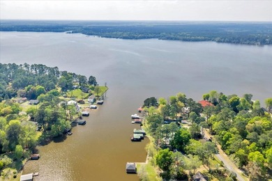 AWESOME SUNSETS AWAIT at LAKE BLACKSHEAR!! Experience the - photo 3