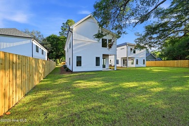 This is the coastal lifestyle upgrade you've been waiting for - photo 43