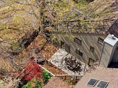 Welcome to 800 Racquet Lane, where Boulder living meets everyday - photo 43