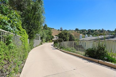 Welcome to 1121 Pinto Dr., a custom estate by renowned builder - photo 43