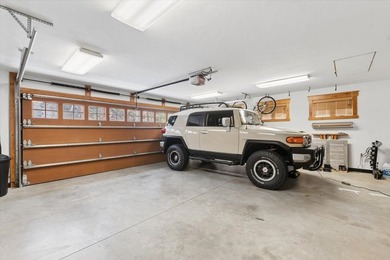 Rare opportunity in CHERRY HILL YACHT CLUB in Lakeside, MT. with - photo 43