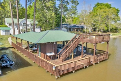 AWESOME SUNSETS AWAIT at LAKE BLACKSHEAR!! Experience the - photo 4