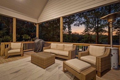 Welcome to 4787 Amethyst Road, where every day is an opportunity - photo 44