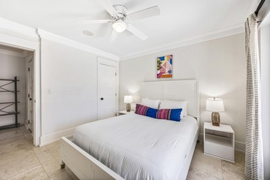 Nestled just one block from the sugar-white sands of Destin's - photo 44