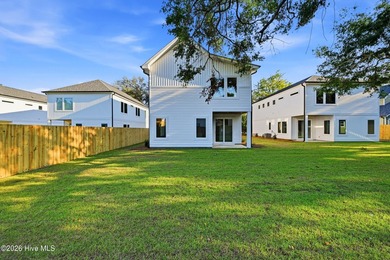 This is the coastal lifestyle upgrade you've been waiting for - photo 44