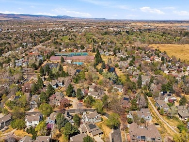 Welcome to 800 Racquet Lane, where Boulder living meets everyday - photo 44